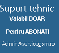 call our helpline