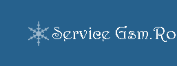 Business Company